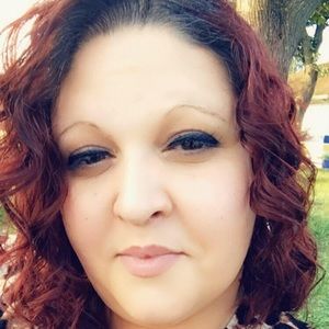 Meet your Posher, Jeanette